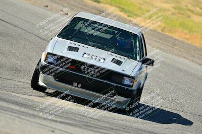 media/May-24-2025-Turn8 Trackdays (Sat) [[034586b55d]]/5 Inter 1/Session 1 (On Ramp)/